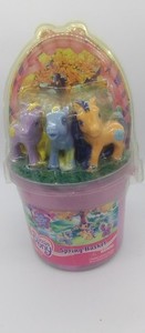 2003 My Little Pony | eBay