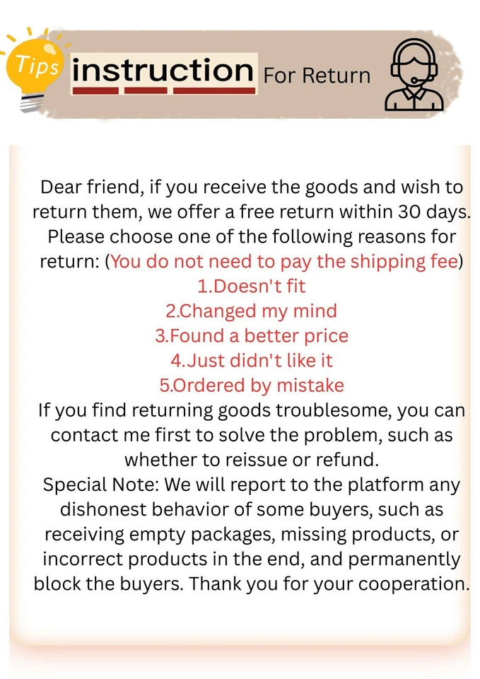 EGR Vacuum Solenoid Valve F63E-9J459-AA For Ford Ranger Mazda Mercury Lincoln Foto 2 de 4