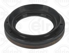 Wellendichtring Differential ELRING B16.790 f�r BMW 5er G30 F90 X3 G01 F97 G08