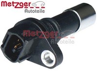 Metzger 0902191 Impulsgeber FüR Kurbelwelle Impulsgeber Kurbelwelle