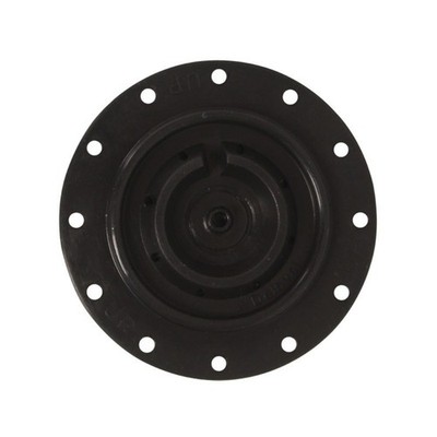 Replacement Diaphragm For DV300 Milking Machine Equipment Accessories