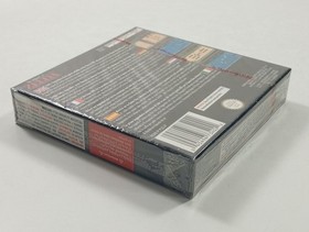 THE LEGEND OF ZELDA NES CLASSICS NINTENDO GAMEBOY ADVANCE (GBA) NEU6 (NEUF - BRA