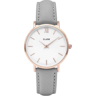 Cluse Uhr Neu Watch