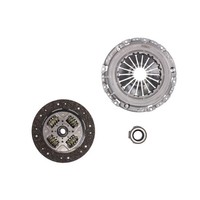 Kupplungssatz Aisin KE-VW12