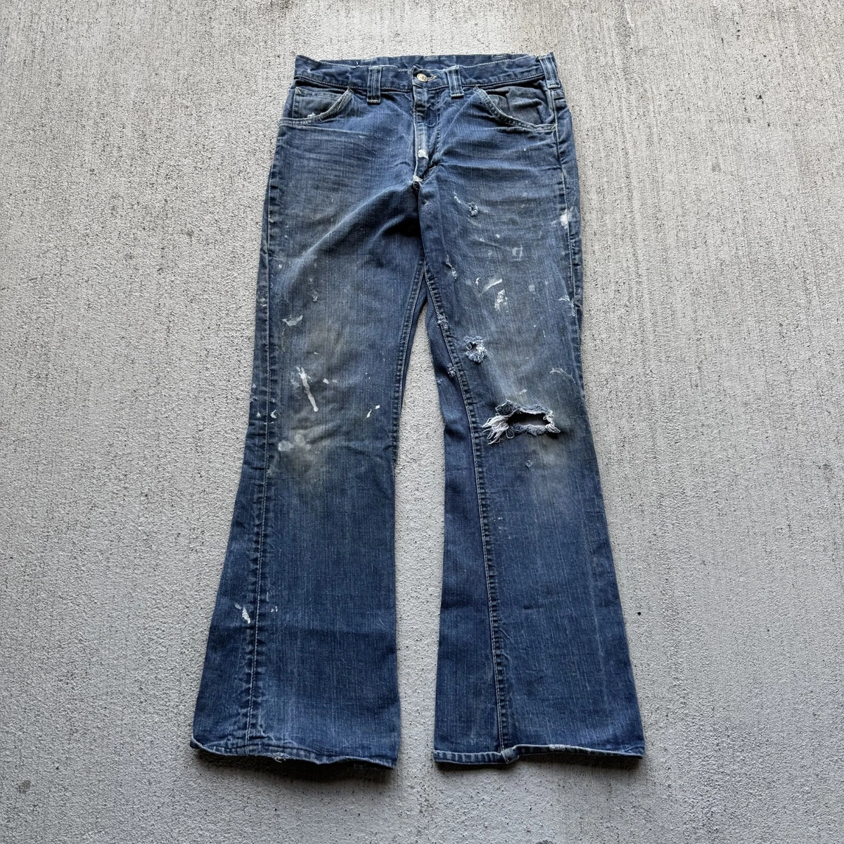 Lee 1960s Vintage Jeans for Men for sale | eBay