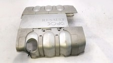 Moteur Renault VEL SATIS