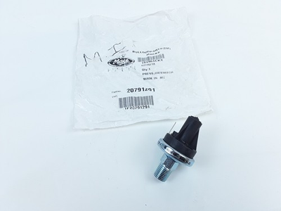 #ad Mack 20791291 Multi Purpose Pressure Switch Assembly For Mack Truck $29.00