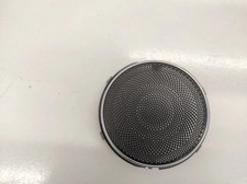 MERCEDES-BENZ C W205 Lautsprecherabdeckung A2057270000 Diesel 2019 21835647