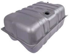 Jegs 78783 Fuel Tank For 1978 Ford Bronco 33-gallon