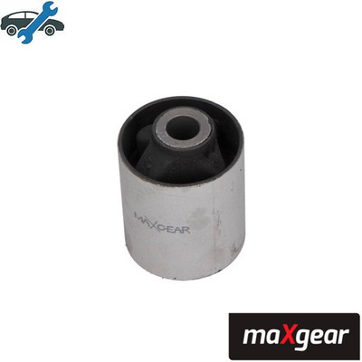 MOUNTING AUTOMATIC TRANSMISSION 76-0194 FOR VW TRANSPORTER/T4/Bus/Van 2.4L 5cyl