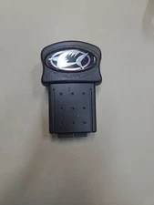 Sega Dreamcast Game Shark Memory Card - free shipping 