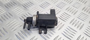 Volkswagen Bora 2001 Diesel 85kW Turbolader Druckwandler Magnetventil 1J0906627