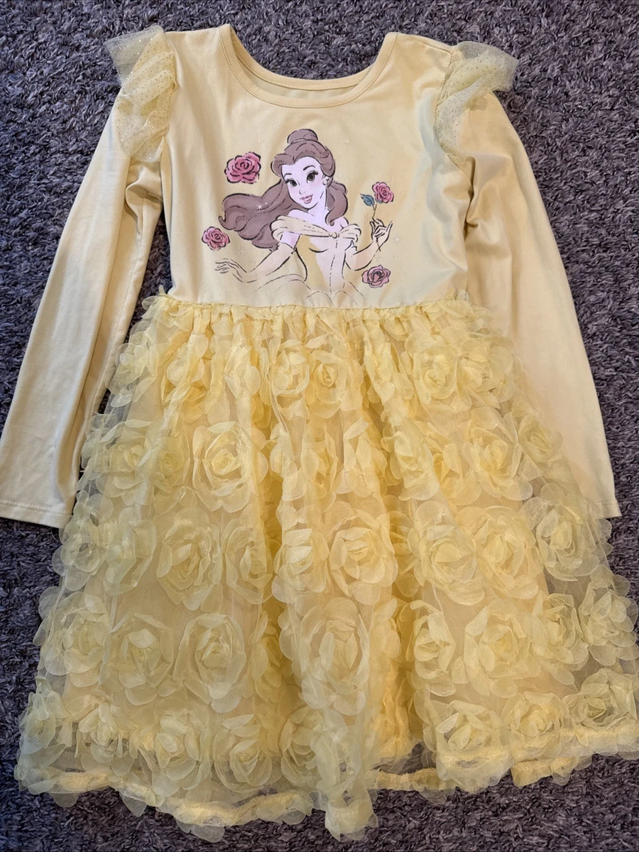 chinese dress ladies Rapunzel Maxi Dress – Only Little Once main image 0