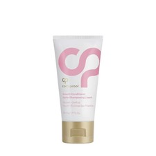 Colorproof Smooth Conditioner 1.7 oz / 50 ml