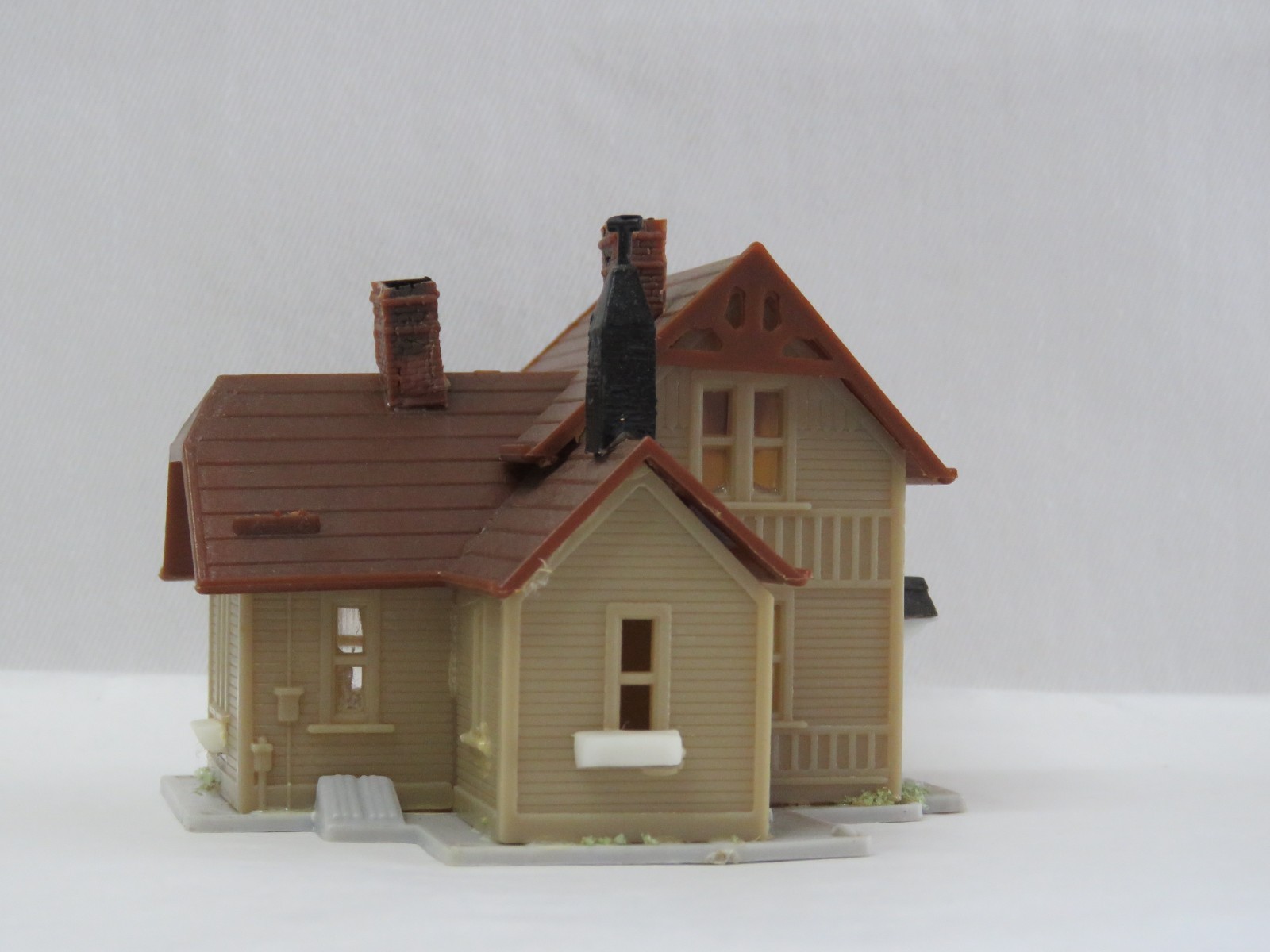 Picture 2 of 6