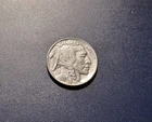 Very Choice AU 1931-S Buffalo Nickel