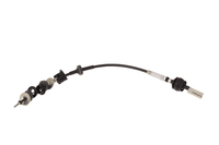 Kupplungsseil FüR Peugeot 306 SchräGheck Cabriolet Break