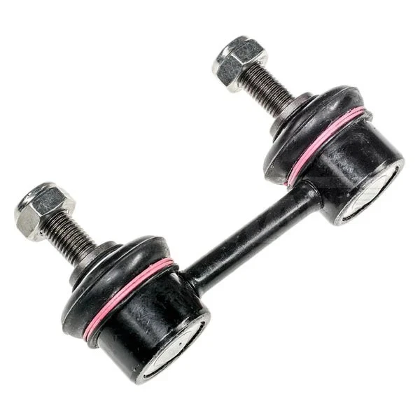 For Mazda MX-3 1992-1996 Dorman Solutions Rear Stabilizer Bar Link Kit Foto 2 de 2