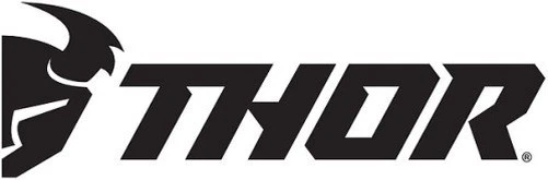 Thor Radial Boots Motorcycle ATV/UTV Dirt Bike Snowmobile - Image 2 of 3