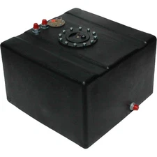 RCI 1120S Pro Street Fuel Cell