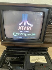 ColecoVision PiCOLECO Multicart &ndash; All Games in One Cartridge &ndash; Plug and Play!