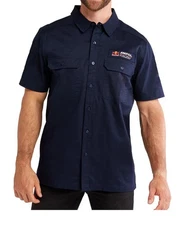 Red Bull Shirt BNWT 3XL