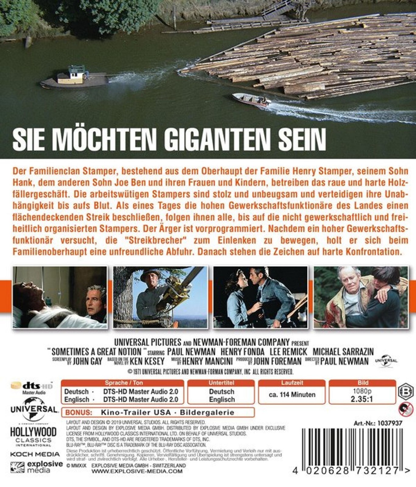 Bild 2 von 8