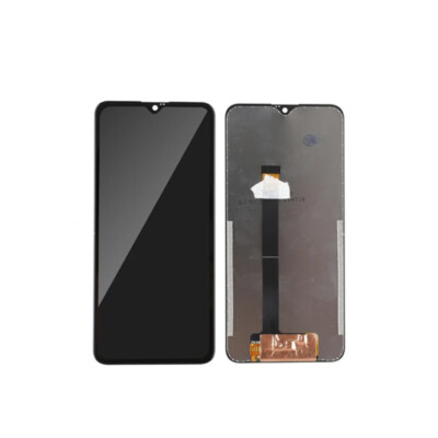 UMIDIGI　F1 UMiDIGI F1 - Full Specification, price, review, compare