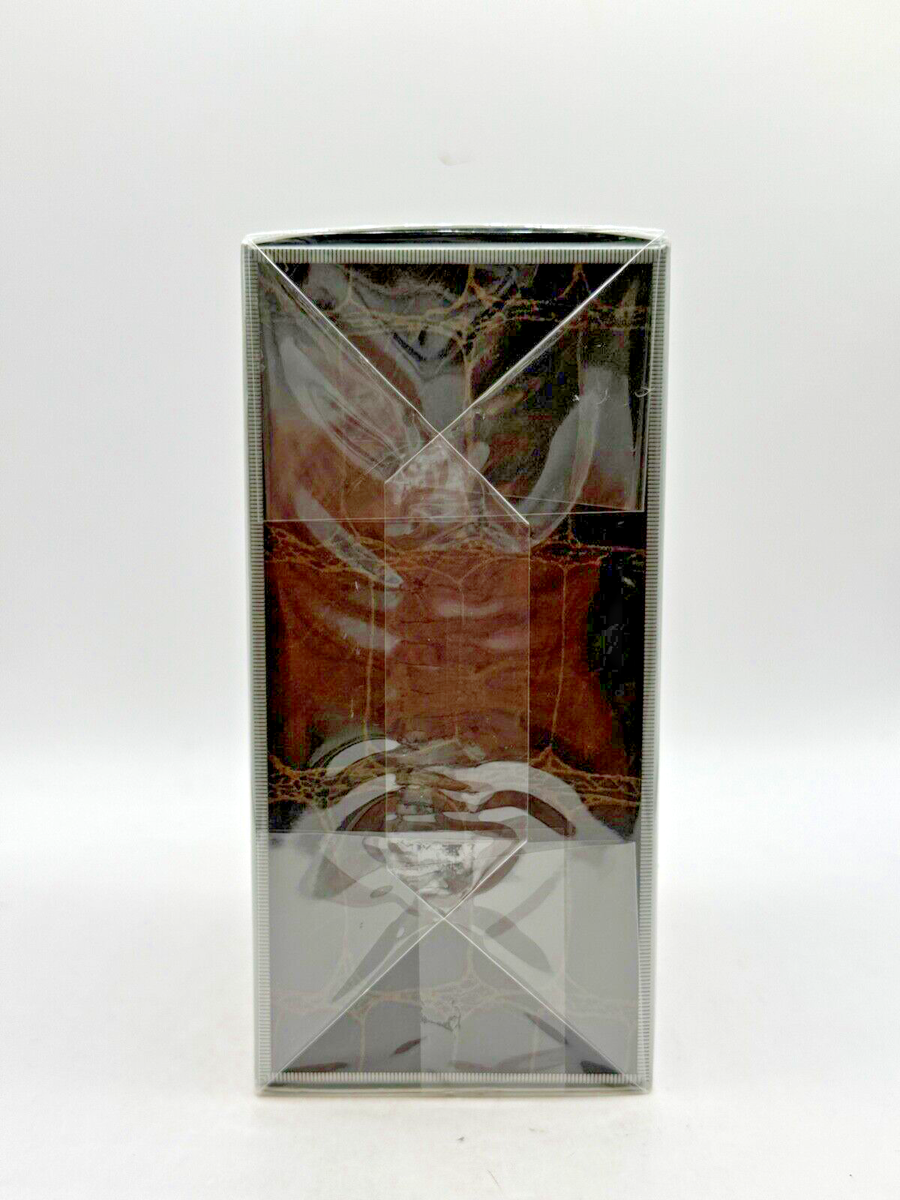 RALPH LAUREN SAFARI ラルフローレン サファリ EDP75ml Safari for Men Ralph Lauren edt 75 ml. Rare, vintage 1992