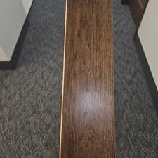 Real Hardwood Flooring (DISCOUNTED)