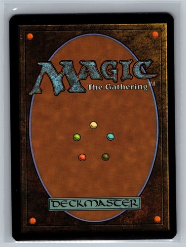 Magic The Gathering Mirrodin Besieged Forest #155/155 Foil Land MTG TCG CCG - 第 2/2 張圖片