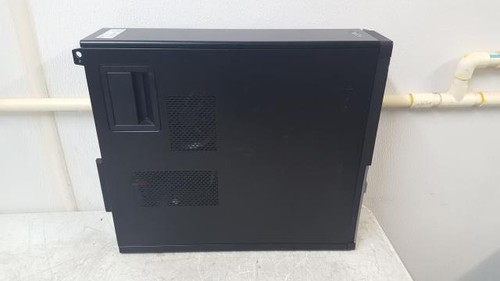 Dell OptiPlex 390 Intel Core i5-2400 3.1GHz 4096MB Desktop Computer - Picture 6 of 8
