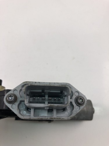 UK3335 SMART Window Control Motor 128001502 - Picture 3 of 4