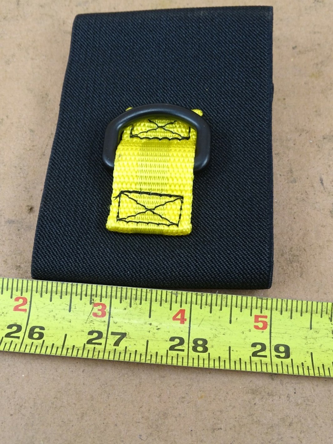 Picture 5 of 9