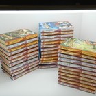 Bild 2 von 12