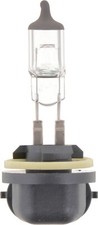 Fog Light Bulb-Standard - Single Blister Pack Philips 881B1