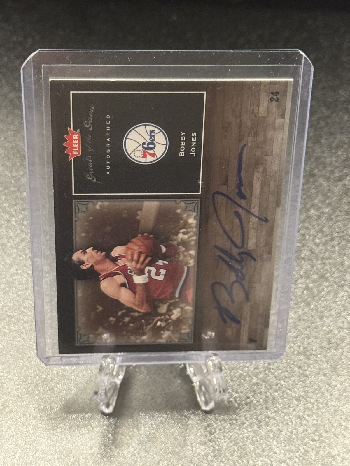 Picture 1 of 2