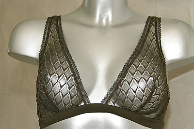 Nouvelle Collection: Hiver 2025 - Soutiens-gorge Sonia by Sonia