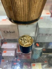 Cap For EROS By Versace For Men “ CAP ONLY “