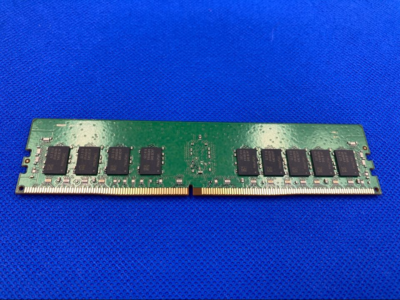 SAMSUNG/16GB/1Rx4/PC4-2933Y/サーバーメモリ2枚組 M393A2K40DB2-CVF SAMSUNG 16GB (1X16GB) 1Rx4 PC4-2933Y MEMORY | eBay