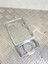 Bild 1 von 5