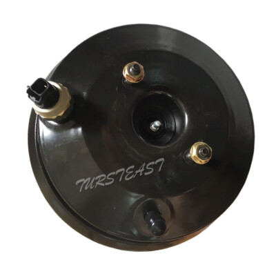 ルブラン 8/1まで 8-97301-535-0 8-97363-563-1 POWER BRAKE BOOSTE FOR ISUZU TFR