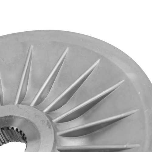 Front Clutch Variator Kit 5Uv-17606-00 4B5-W1760-00 For Yamaha Xp500 Tmax 04-11. - Picture 11 of 12