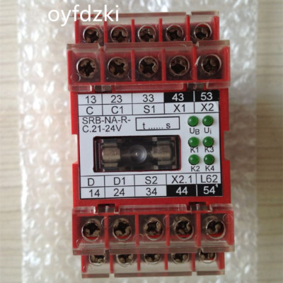 1Pcs New EPCS-32MAT2-AC Via DHL or Fedex One Year Warranty #