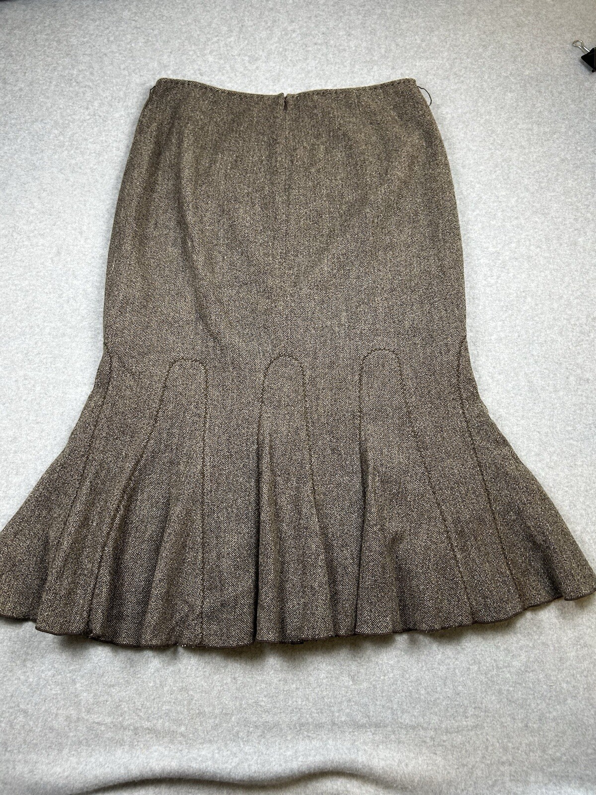 Picture 8 of 10
