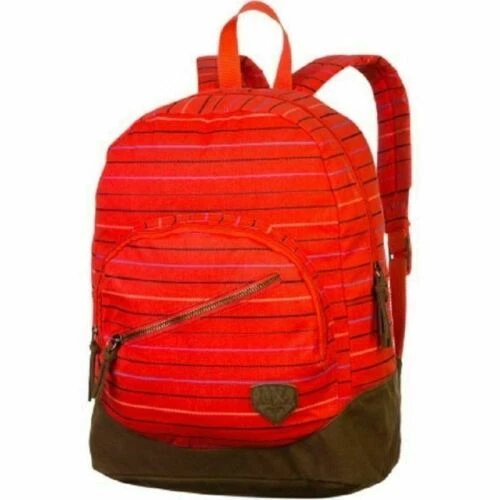 Mochilas de gamuza ROXY para hombres