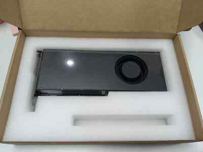 R様販売用。NVIDIA GEFORCE RTX 3090 (24GB) Amazon.com: Gigabyte GeForce RTX 3090 GAMING OC 24G Graphics