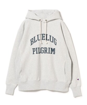 Champion for BLUE LUG×PilgrimSurf+Supply s-l400.jpg