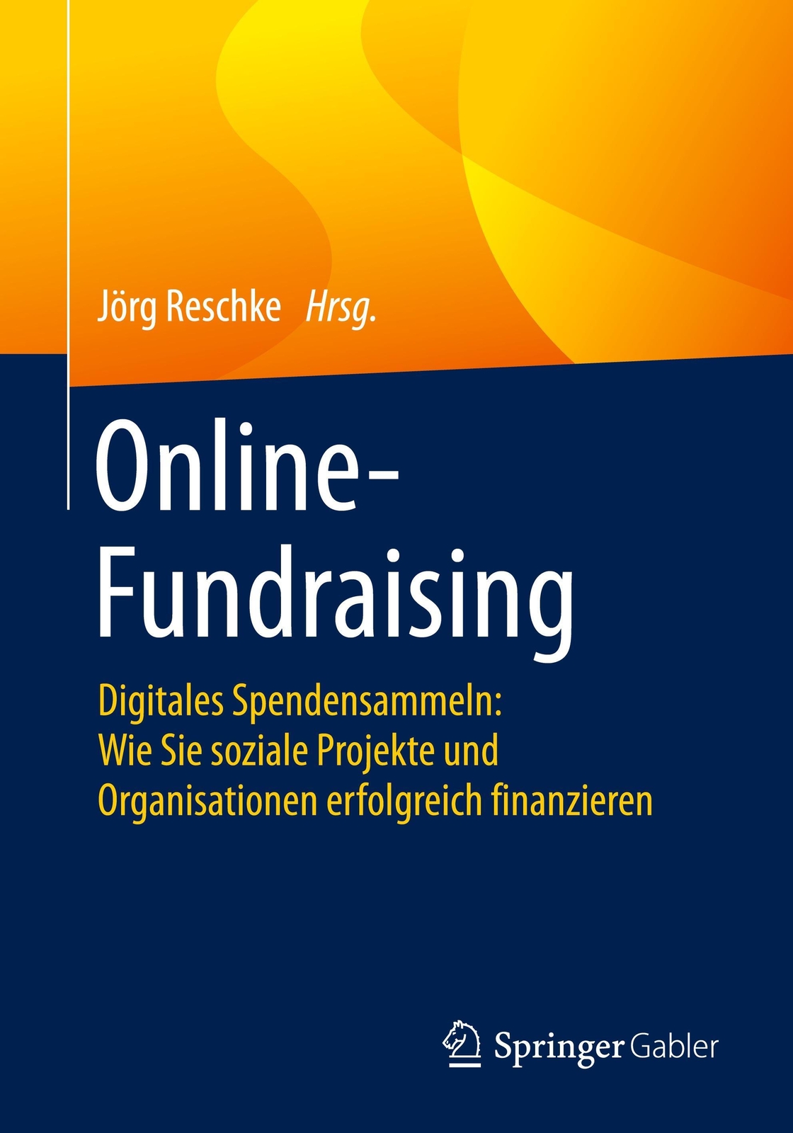Thumbnail - Online-fundraising Jörg Reschke