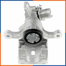 Bremssattel hinten links für NISSAN | 44010-0N600